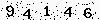 Imagem Segura